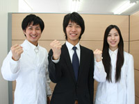 英才個別学院 練馬高野台校