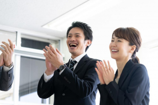 サクセスセミナー進学教室 古川教室