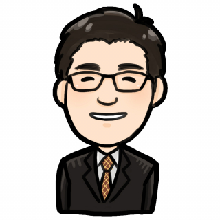 佐沼教室塾長
