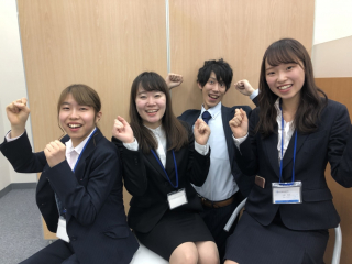 さくら個別指導学院 西尾寄住校