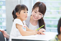 上野入谷