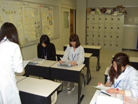 総合学習塾マイスクール 唐津東教室