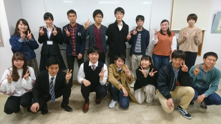 学習支援スタッフ　板橋・北・豊島エリア　中学生対象学習教室 板橋・北・豊島エリア　学習支援