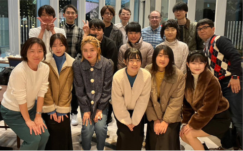 個太郎塾　新柴又教室