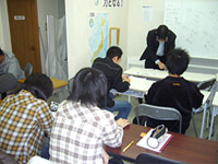 けいおう学院 御幸教室