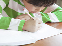 学習会 大岡山教室