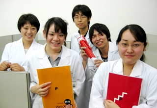 【学研グループ】名古屋個別指導学院 覚王山教室