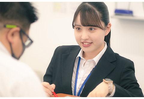 マイ個別　木崎教室