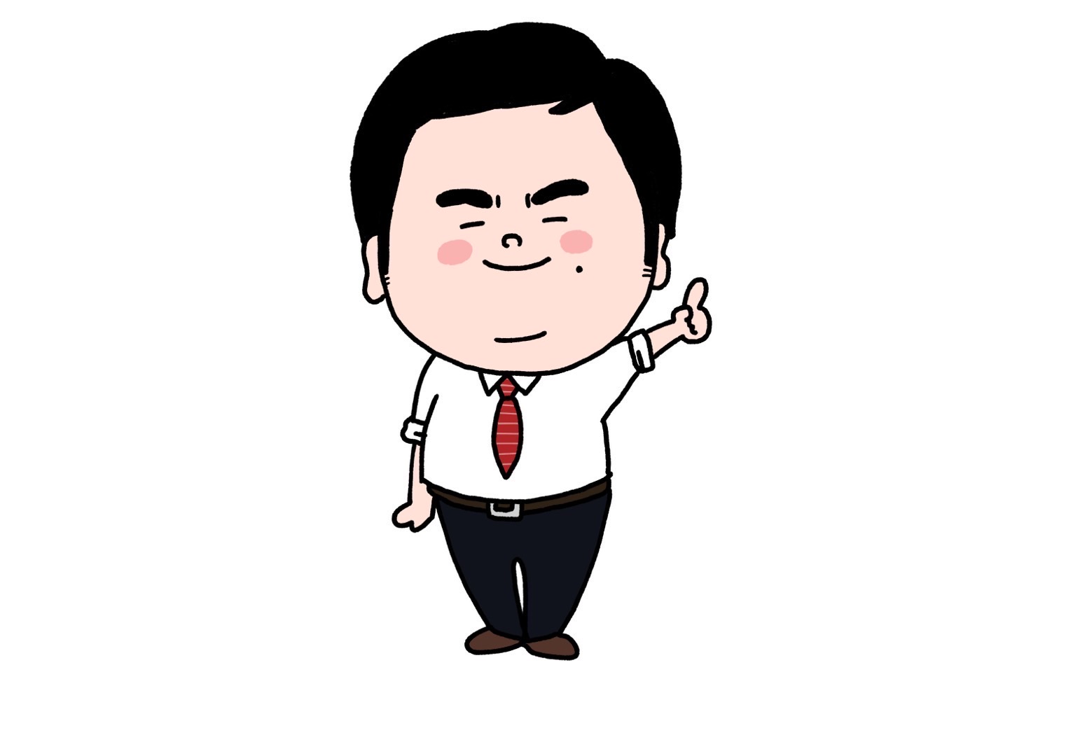 本部先輩