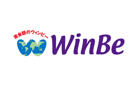 WinBe 関町校