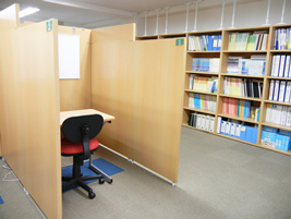 中学受験専門個別指導教室 SS-1 西宮北口教室
