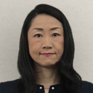 西宮北口教室教室長