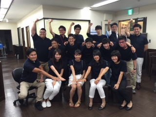 Kidsプログラミングラボ 代々木上原教室