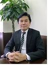 代々木上原教室塾長