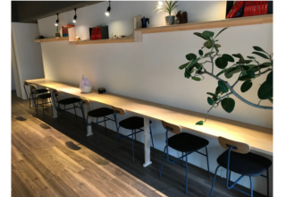 個別指導T’ｓLab つかもと研究所