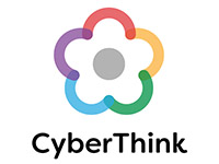 CyberThink個別指導塾