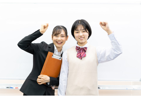 学習空間 伊丹教室