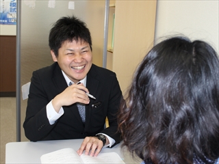 久保田学園グループ 河合塾マナビス長田校