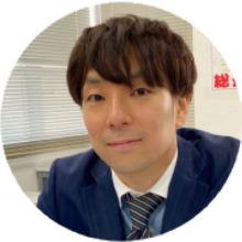 幕張本郷教室塾長