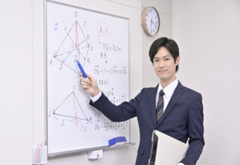 全国進学個別指導塾 TOMEIKAI 熊本校