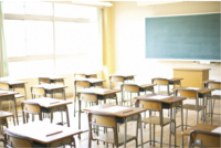 学習支援スタッフ 塩竈市　学習支援事業
