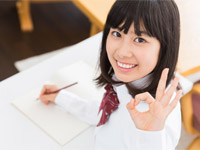 常勝進学塾 福岡春日本校