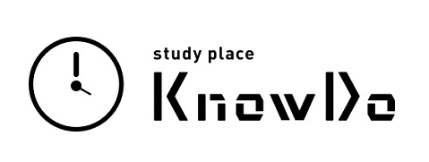 高校生専門塾KnowDo