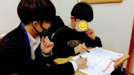宇都宮雀宮校