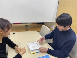 武田塾 津田沼校