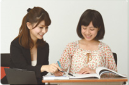 個別指導WAM 小杉校