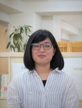 船橋教室教室長