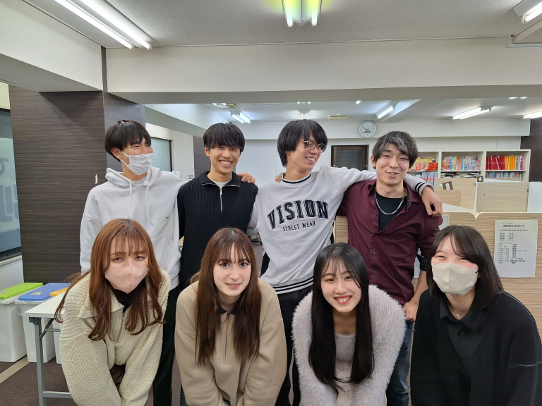 英才個別学院 スカイツリー前校