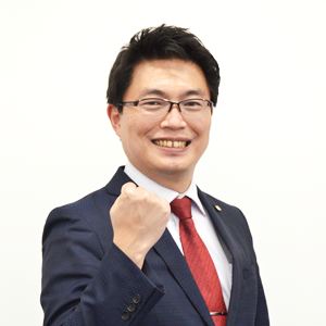 塾長