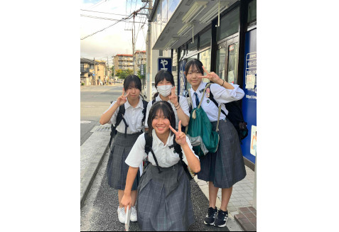 学習塾 NEXT ONE 