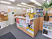 さくら個別指導塾 ひばりが丘校