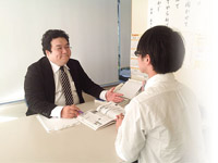 砂山校