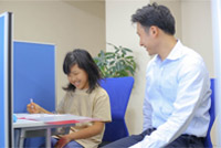 個別学習塾　やまなみコーチング学園 日南校