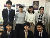 ITTO個別指導学院 さいたま尾間木校