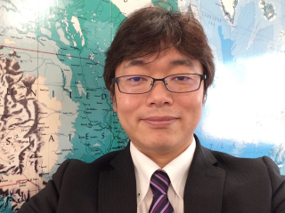 みのかも校教室長