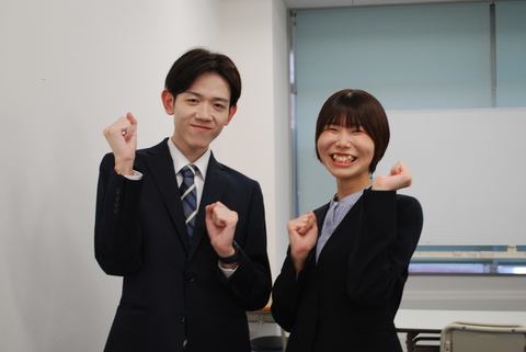 さくらんぼ教室 千葉教室