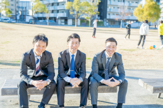 東セミ Passionかず家教室