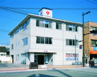 昴 健軍校