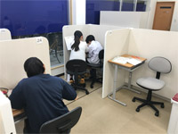 個別指導塾スモールストリーム 小川校