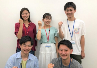 木村塾 園田支所前校