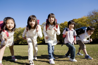 運営スタッフ 【千葉県市川市】放課後子ども教室　新井小学校
