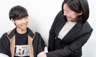 個別指導ワンツーレッスン 江戸川台教室