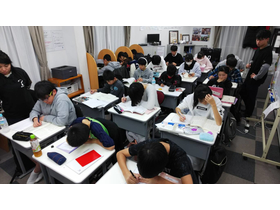 戦略設計学習塾AQURAS 西船橋工房