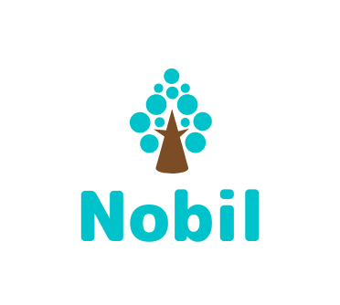 個別指導Nobil