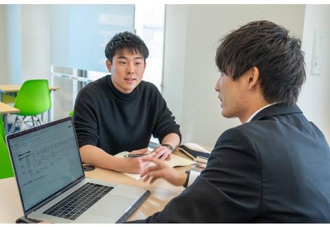 現論会 刈谷校