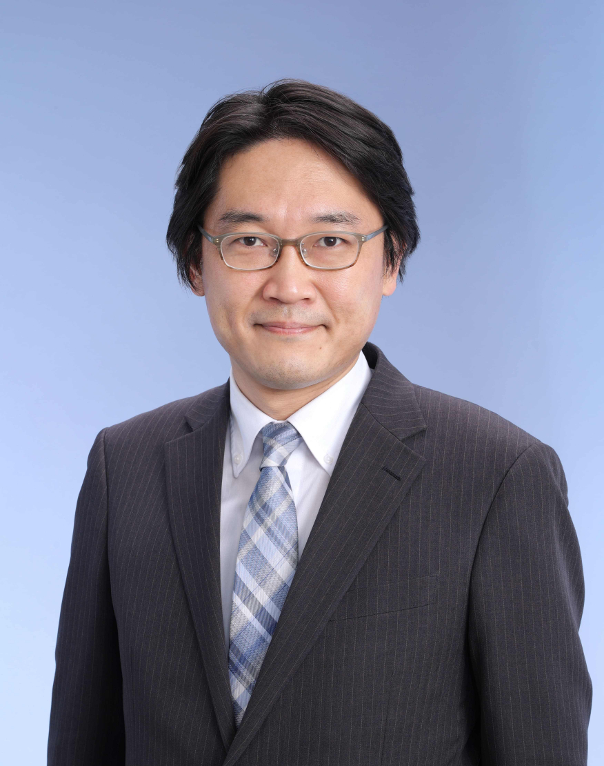 学芸大学校塾長